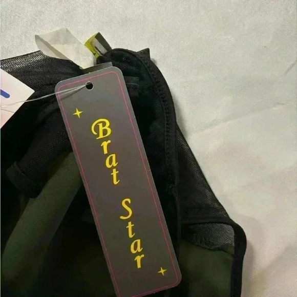 New with tags, womens size XL dress, #D139 - Picture 2 of 10